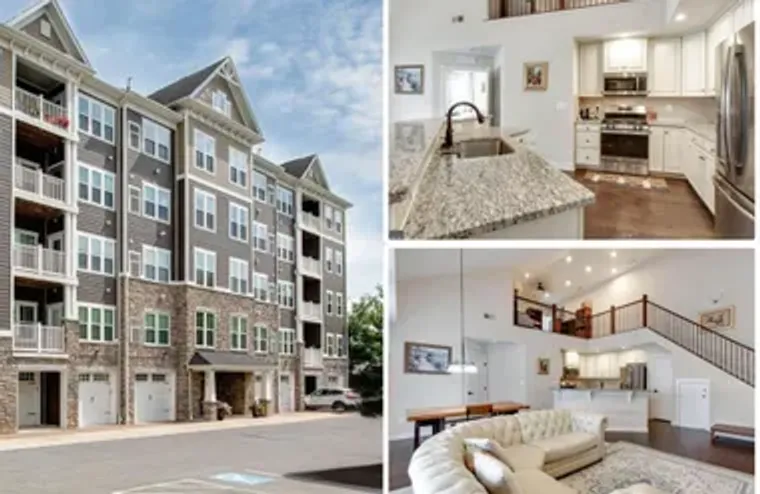 8911 CARLS CT Q, ELLICOTT CITY, MD, 2104..., Ellicott City, MD 21043