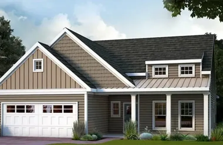 1008 STANFORD DR # 222, LEBANON, PA, 170..., Lebanon, PA 17042