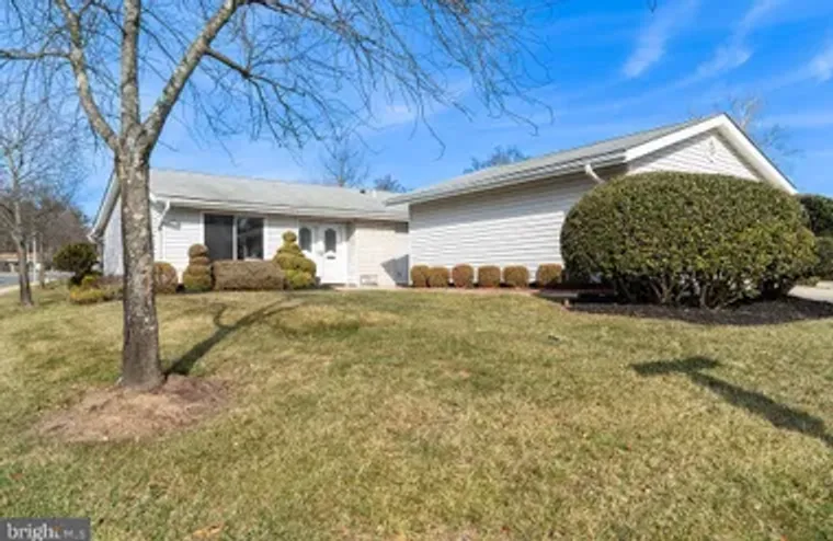 15561 PRINCE FREDERICK WAY # 114-A, SILV..., Silver Spring, MD 20906