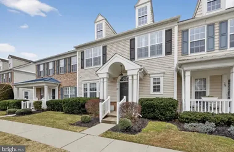 27 STOKES AVE, VOORHEES, NJ, 08043, Voorhees, NJ 08043