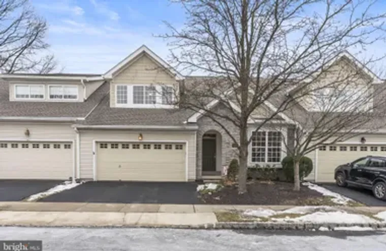 119 LATTICE LN, COLLEGEVILLE, PA, 19426, Collegeville, PA 19426