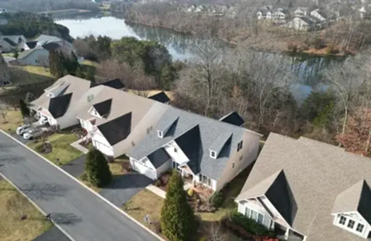 117 HARVESTER DR, LAKE FREDERICK, VA, 22..., Lake Frederick, VA 22630