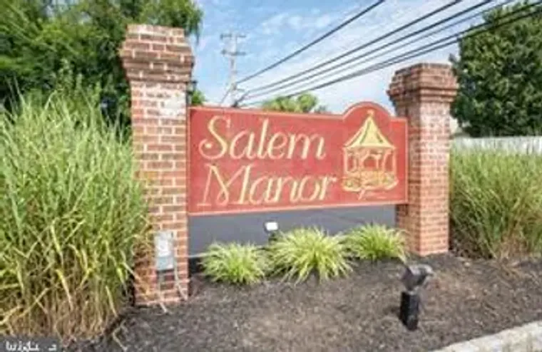 1782 GIBSON RD BLDG G, BENSALEM, PA, 190..., Bensalem, PA 19020