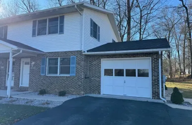 6230 GREENBRIAR TER, FAYETTEVILLE, PA, 1..., Fayetteville, PA 17222