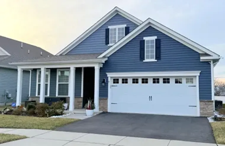 15 WALTON WAY, DELANCO, NJ, 08075, Delanco, NJ 08075