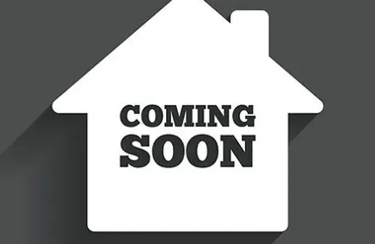 2862 CHAUNCEY HILL DR # 40, MANCHESTER, ..., Manchester, MD 21102