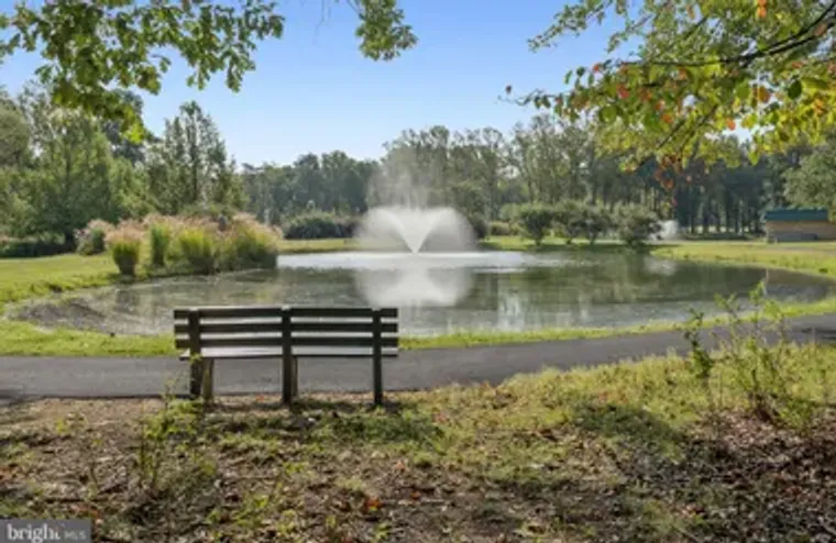 15115 INTERLACHEN DR 3-815, SILVER SPRIN..., Silver Spring, MD 20906