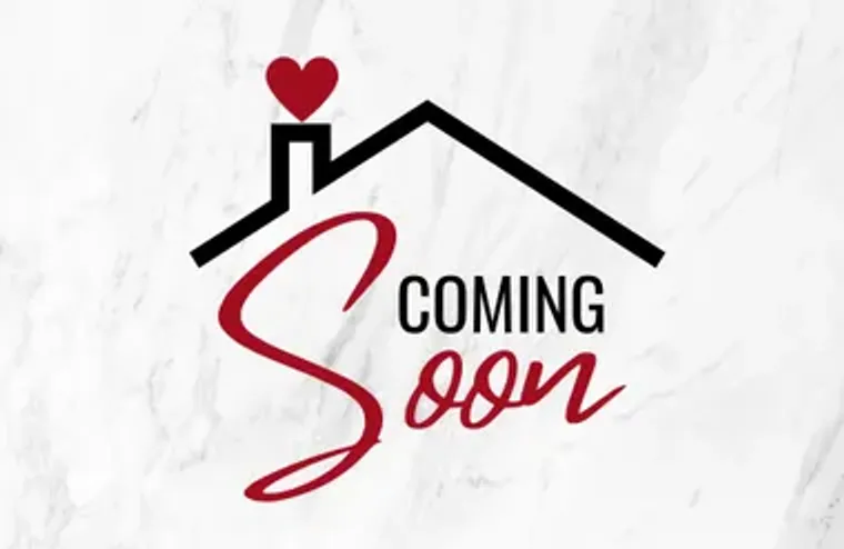 12916 FOX BOW DR 302, UPPER MARLBORO, MD..., Upper Marlboro, MD 20774