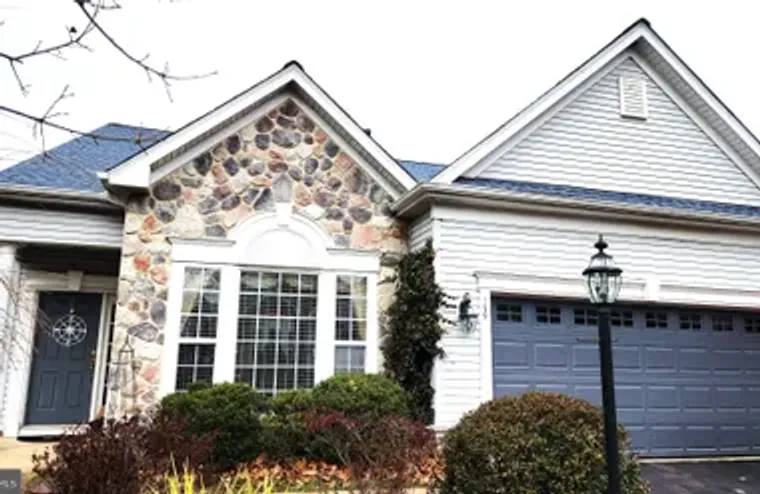 739 PRIMROSE PATH, COLLEGEVILLE, PA, 194..., Collegeville, PA 19426