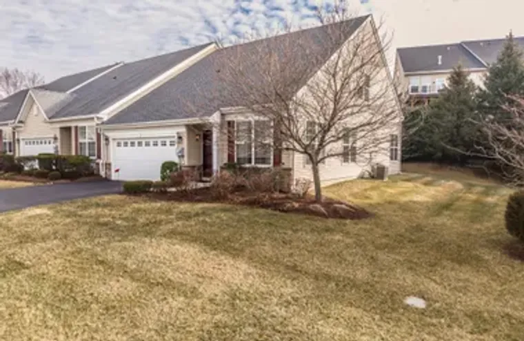 141 STOYER RD, COATESVILLE, PA, 19320, Coatesville, PA 19320