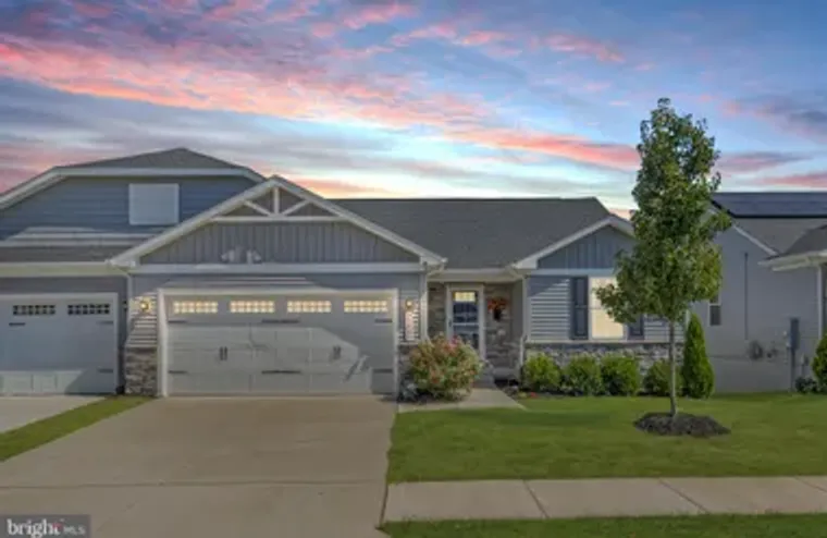 35049 MANSOURS DR, LOCUST GROVE, VA, 225..., Locust Grove, VA 22508