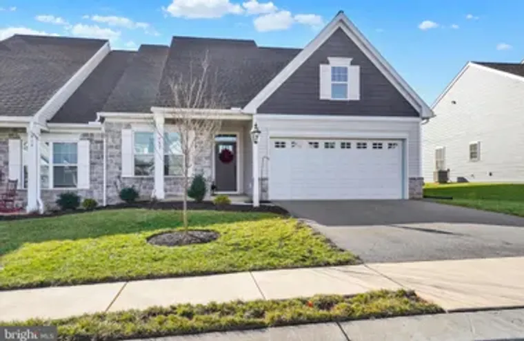 922 SHADOWBROOKE DR, DOVER, PA, 17315, Dover, PA 17315