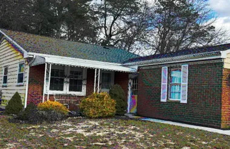 56 CONSTITUTION BLVD, WHITING, NJ, 08759, Whiting, NJ 08759