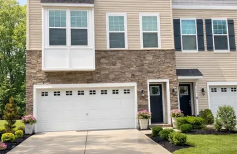 31 SULLIVAN WAY, MARLTON, NJ, 08053, Marlton, NJ 08053