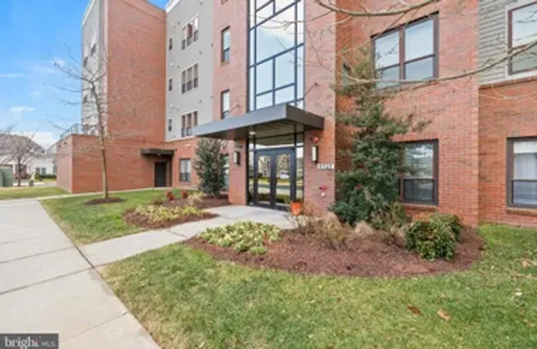 8970 FASCINATION CT 412, LORTON, VA, 220..., Lorton, VA 22079