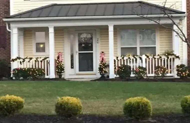 20 HOPKINS ST, VOORHEES, NJ, 08043, Voorhees, NJ 08043