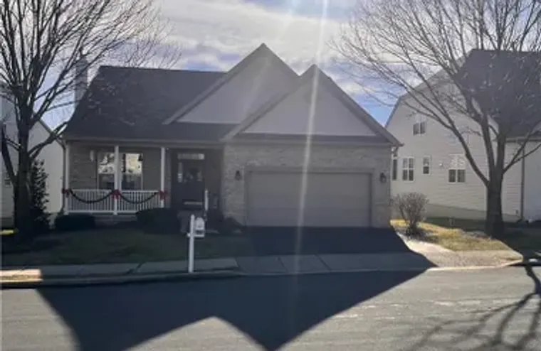 3091 DONEGAL DR, MACUNGIE, PA, 18062, Macungie, PA 18062