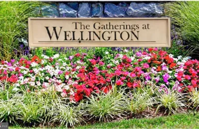 9202 CHARLESTON DR 406, MANASSAS, VA, 20..., Manassas, VA 20110