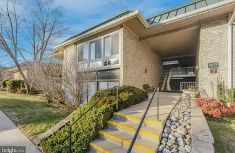 3629 GLENEAGLES DR 3-2A, SILVER SPRING, ..., Silver Spring, MD 20906