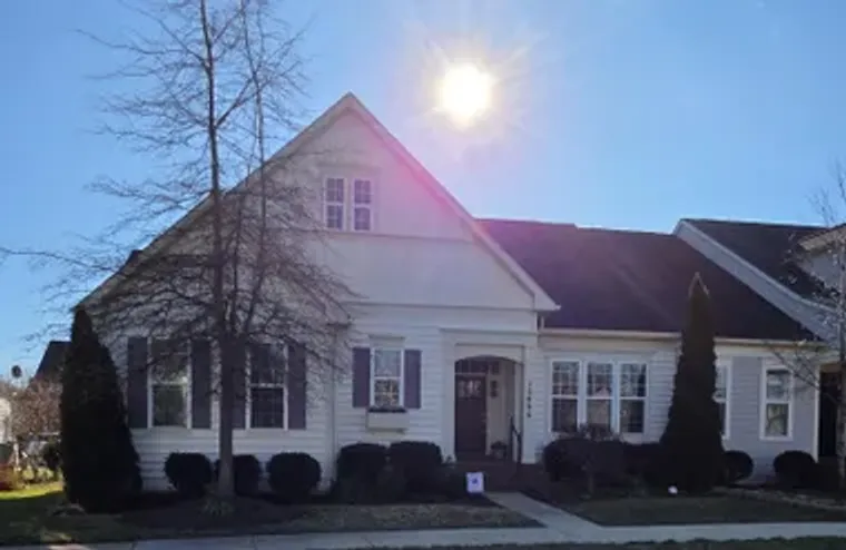 13896 VICTORY LN, SOLOMONS, MD, 20688, Solomons, MD 20688