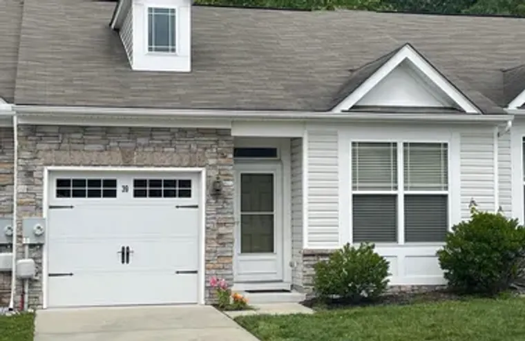 39 STARFIRE CT, DOVER, DE, 19901, Dover, DE 19901