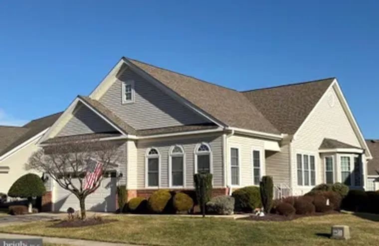 6331 AVINGTON PL, GAINESVILLE, VA, 20155, Gainesville, VA 20155