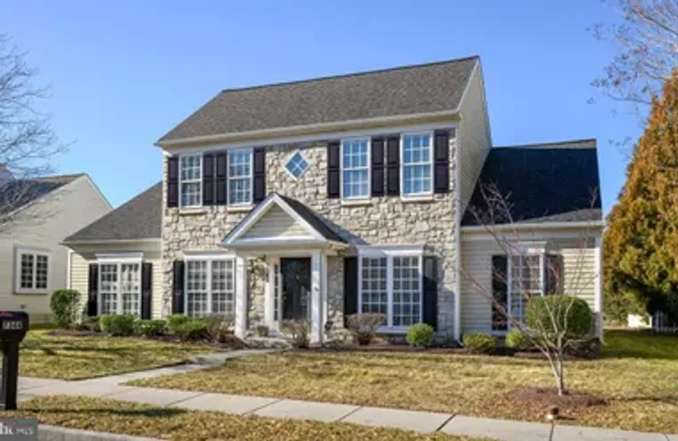 7344 CASEY AVE, EASTON, MD, 21601, Easton, MD 21601