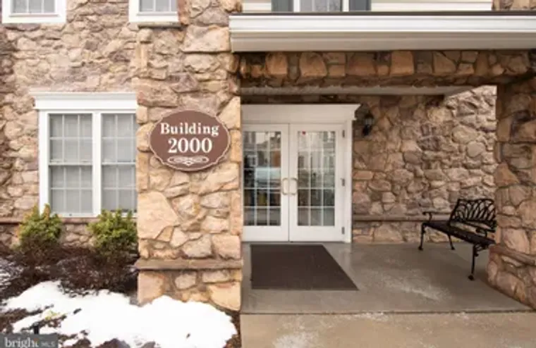 2204 LILAC CT, UPPER GWYNEDD, PA, 19446, Upper Gwynedd, PA 19446