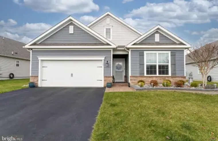 127 RACCOON LN, BARNEGAT, NJ, 08005, Barnegat, NJ 08005