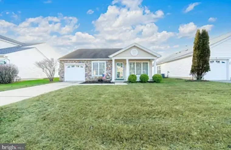 19 GASKO RD, MAYS LANDING, NJ, 08330, Mays Landing, NJ 08330