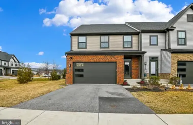 7600 ROSSVILLE LN, GLEN BURNIE, MD, 2106..., Glen Burnie, MD 21060