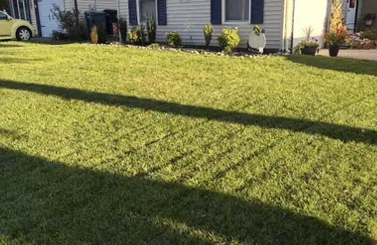 227 VALLEY FORGE DR, LITTLE EGG HARBOR T..., Little Egg Harbor Twp, NJ 08087