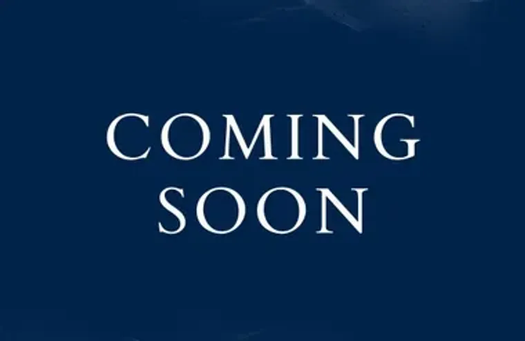 2001 RUDY SERRA DR 1B, SYKESVILLE, MD, 2..., Sykesville, MD 21784