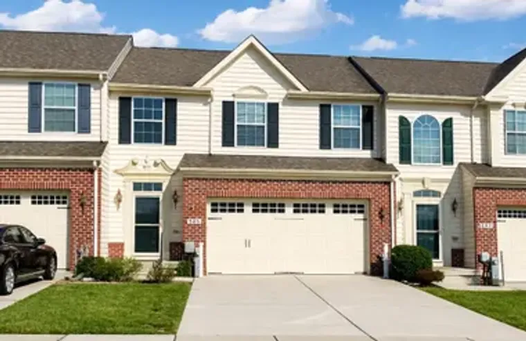 305 TUFTON CIR, FALLSTON, MD, 21047, Fallston, MD 21047