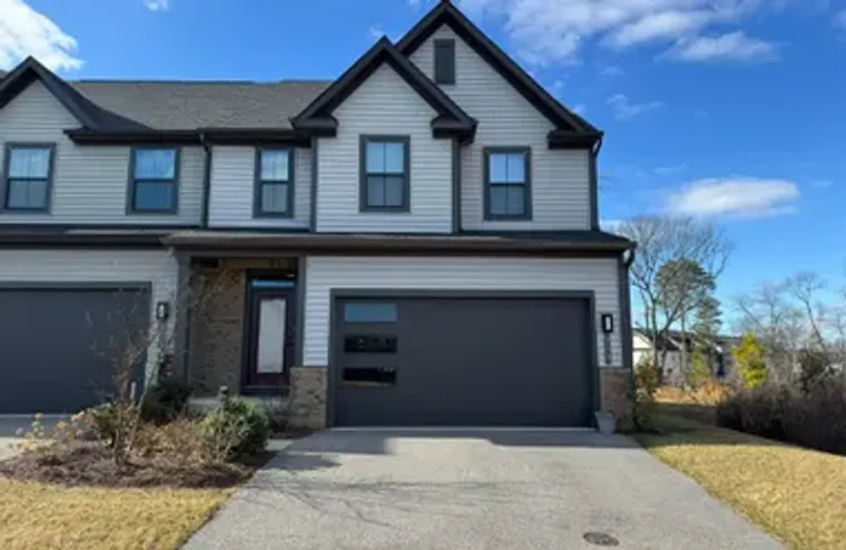 900 SANKOFA RD, GLEN BURNIE, MD, 21060, Glen Burnie, MD 21060