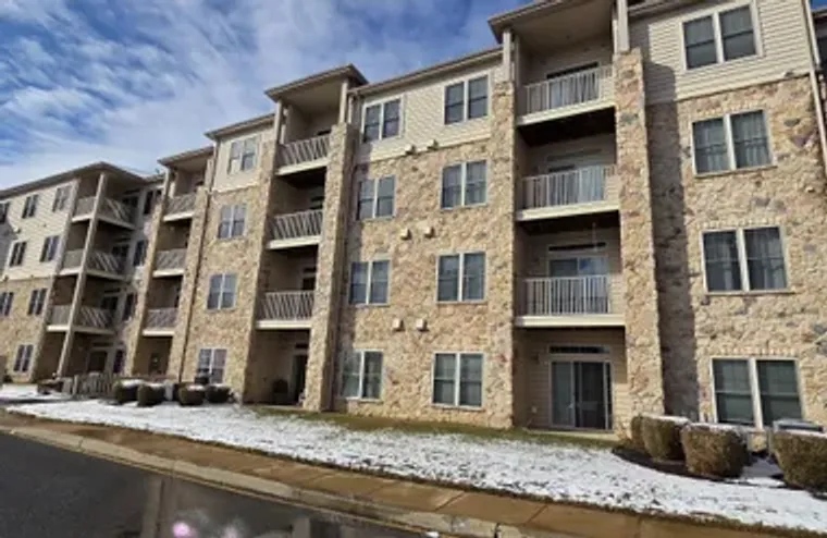 1000 FOUNTAINVIEW CIR 311, NEWARK, DE, 1..., Newark, DE 19713