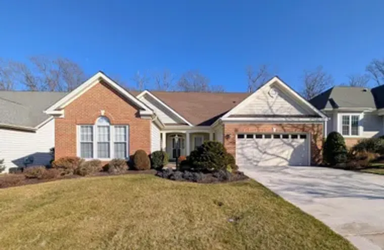 6767 DERBY RUN WAY, GAINESVILLE, VA, 201..., Gainesville, VA 20155