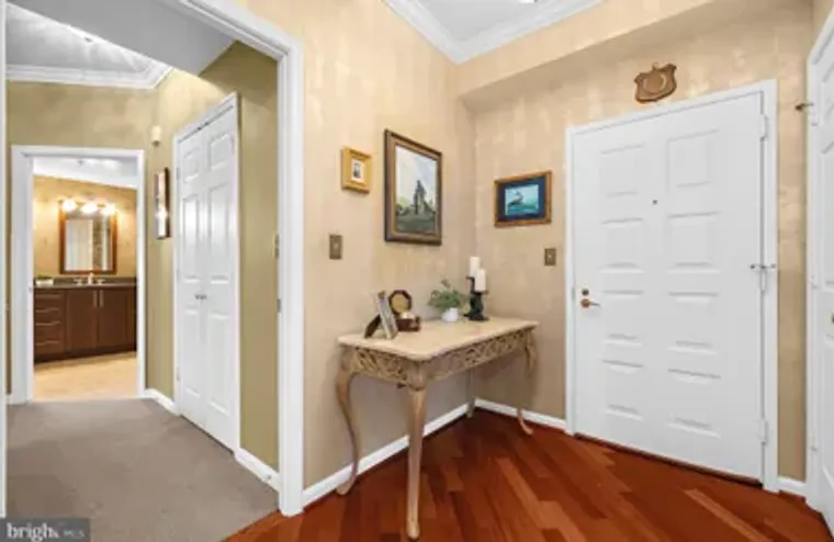 940 ASTERN WAY 607, ANNAPOLIS, MD, 21401, Annapolis, MD 21401