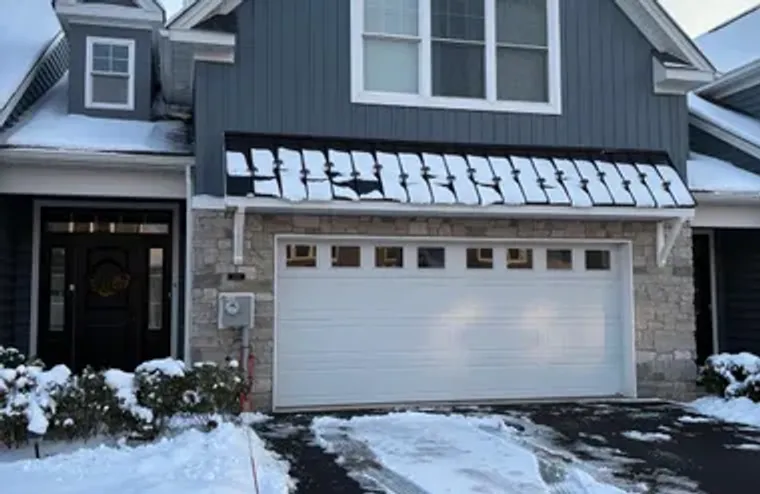 909 HOLDEN CT, WARMINSTER, PA, 18974, Warminster, PA 18974