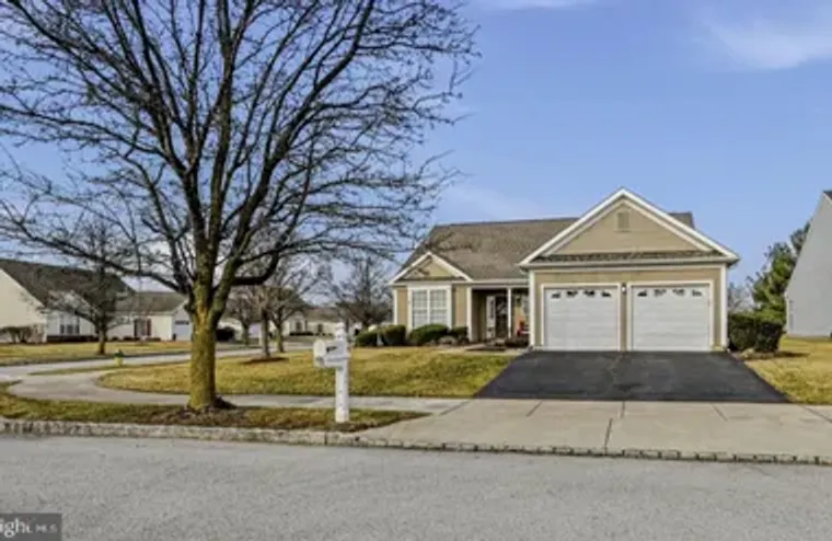 304 DAYLILLY WAY, MIDDLETOWN, DE, 19709, Middletown, DE 19709