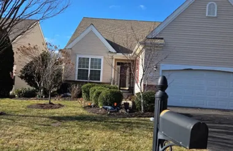 543 SORRELL CIR, SMYRNA, DE, 19977, Smyrna, DE 19977