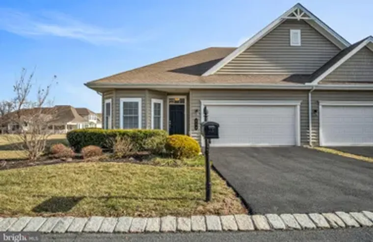 238 COLONIAL DR, MECHANICSBURG, PA, 1705..., Mechanicsburg, PA 17050