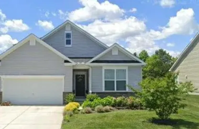 29522 FIELDSTONE DR, MILTON, DE, 19968, Milton, DE 19968