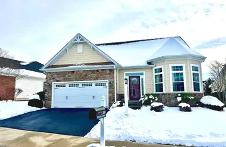 2240 WENTZ LN, SCHWENKSVILLE, PA, 19473, Schwenksville, PA 19473