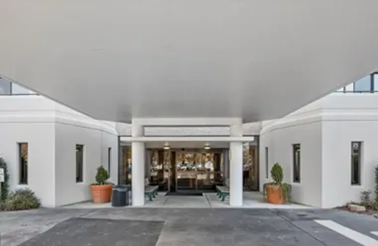 15107 INTERLACHEN DR 2-725, SILVER SPRIN..., Silver Spring, MD 20906