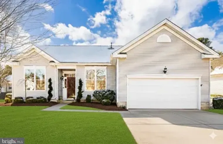 1 OLD MILL CT, BARNEGAT, NJ, 08005, Barnegat, NJ 08005