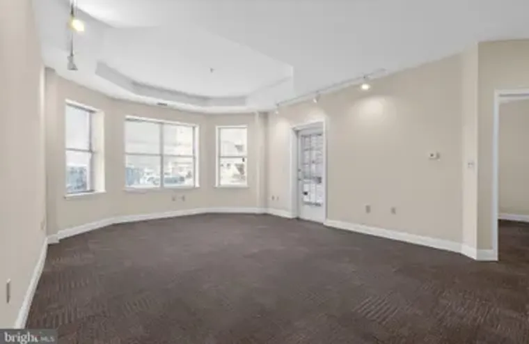 2006 WINDROW DR, PRINCETON, NJ, 08540, Princeton, NJ 08540