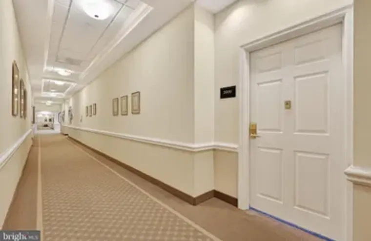 2006 WINDROW DR, PRINCETON, NJ, 08540, Princeton, NJ 08540