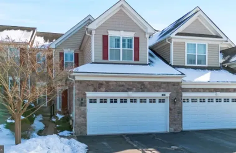 325 JOSHUA TREE DR, COLLEGEVILLE, PA, 19..., Collegeville, PA 19426