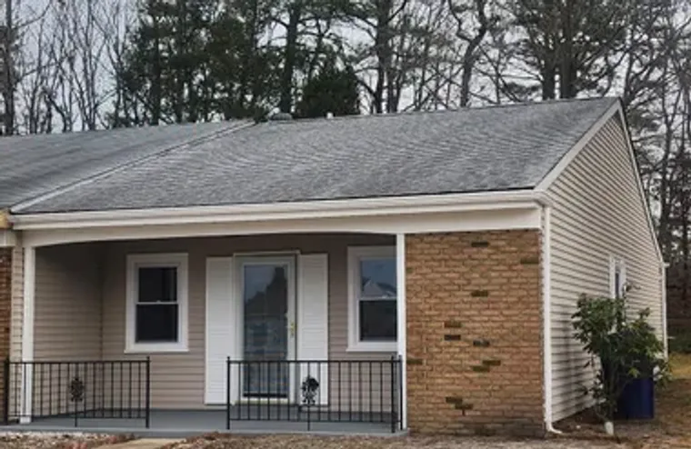 14 KINGSTON WAY, SOUTHAMPTON, NJ, 08088, Southampton, NJ 08088